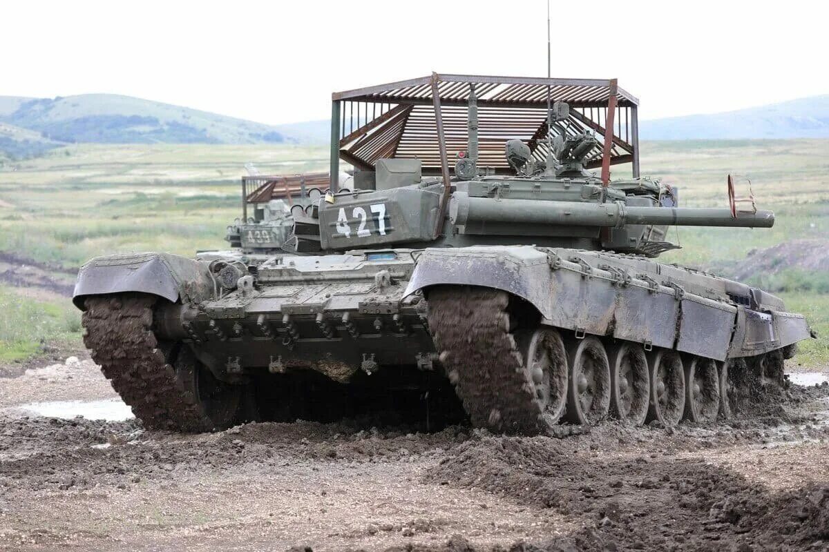 Т 73 б. Т-72б3м на Украине. Т-72б3 башня. T72 танк. Бронетехника т72.