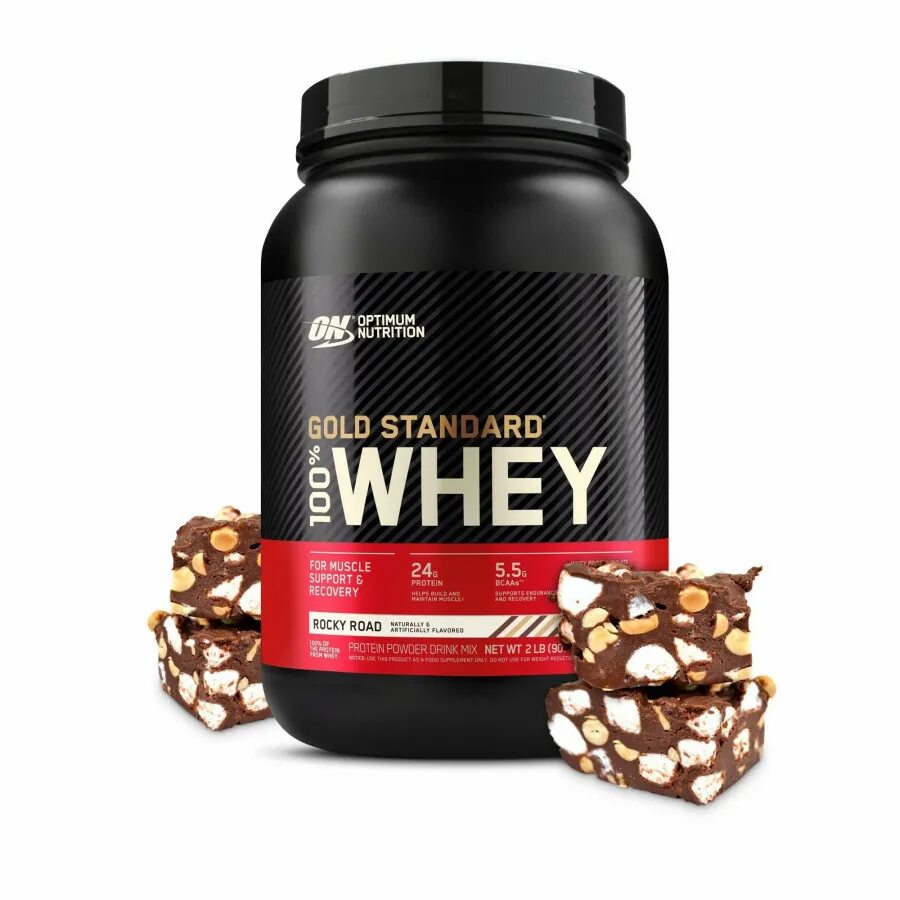 100% Whey Gold Standard от Optimum Nutrition. Протеин Gold Standard 100 Whey. Optimum Nutrition 100% Whey Gold Standard Protein. Optimum Nutrition Gold Standard 100% Protein.