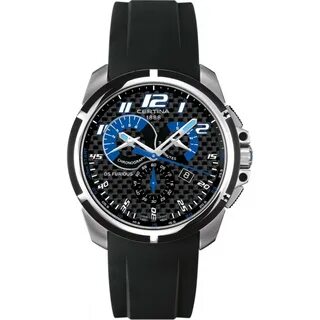 Watch ds