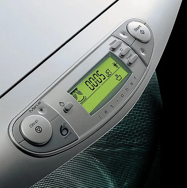 Панель управления whirlpool. Микроволновка whirlpool jt358. свч whirlpool jt 359. панель управления whirlpool 8140. jt 358 whirlpool дисплей.