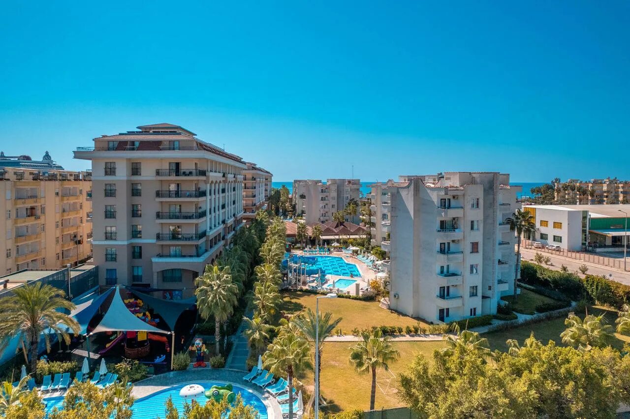 Club sun heaven family туры. Отели турции club sun heaven hotel. Club sun heaven family & spa 5*. Отель club sun heaven family spa 5. Club sun heaven family spa 5 турция.