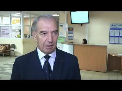 Мфц железногорск курской