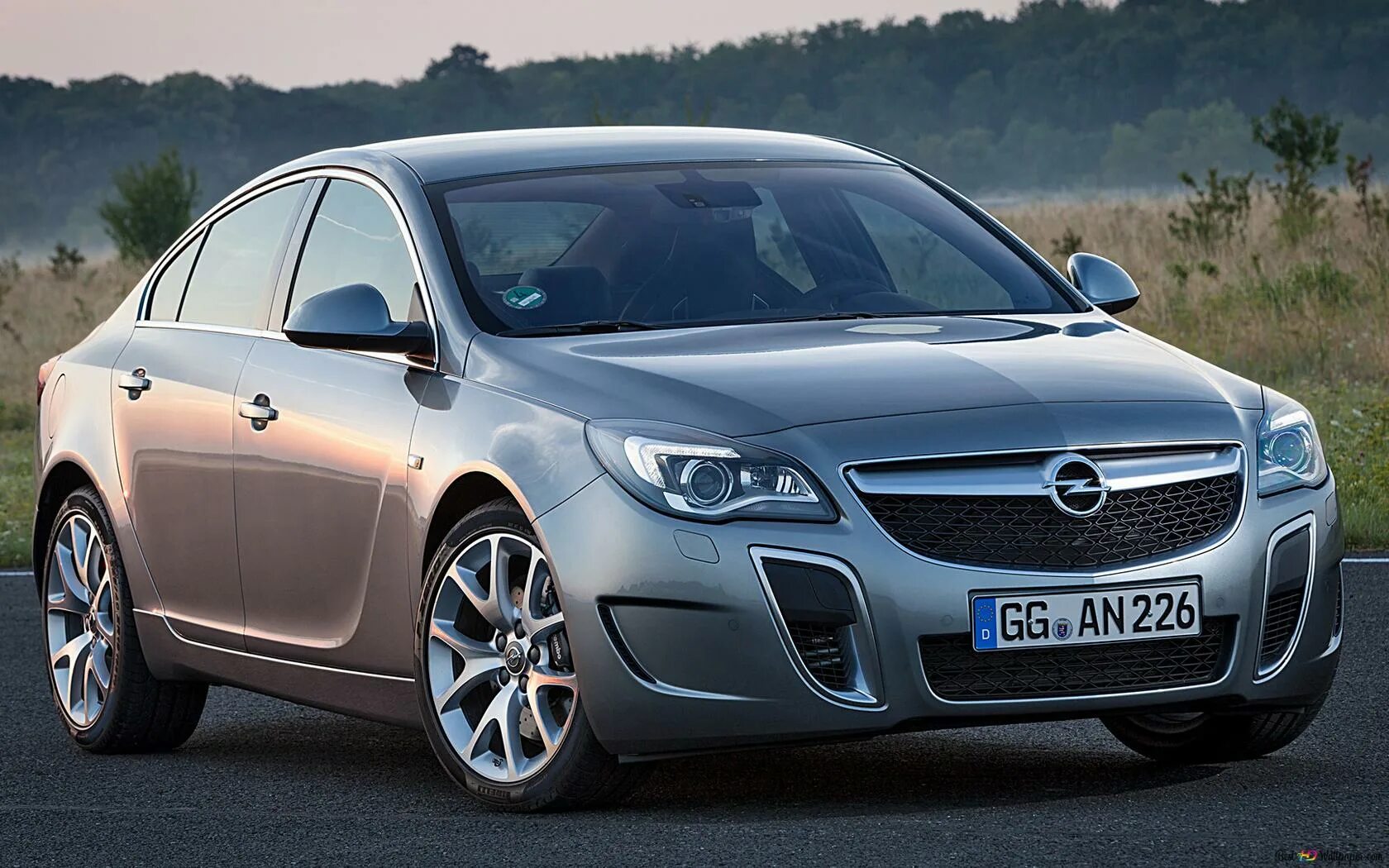 Gm купить опель. Opel Insignia OPC 2013. Opel Insignia OPC. Опель Инсигния седан 2013. Opel Insignia OPC 2014.