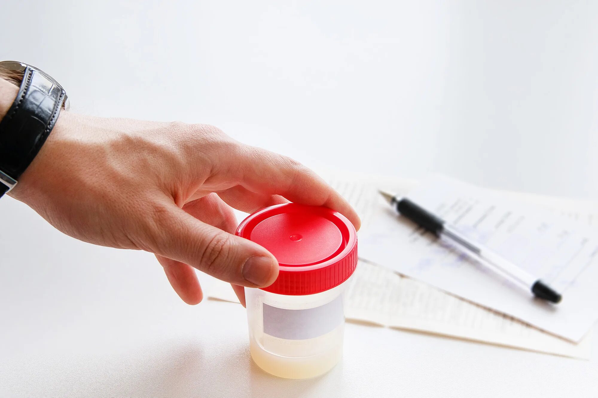 Спермограмма. Комната для спермограммы. Донорство репродуктология. Спермограмма в москве. Нормы спермограммы 2022.