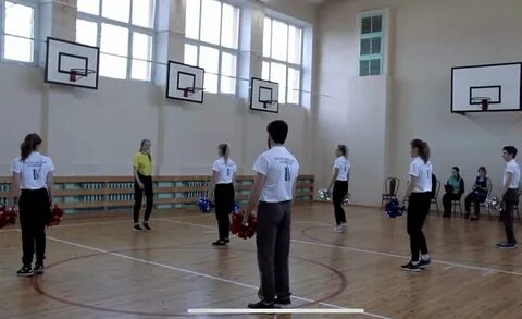 Гбпоу педагогический колледж 1 санкт петербург