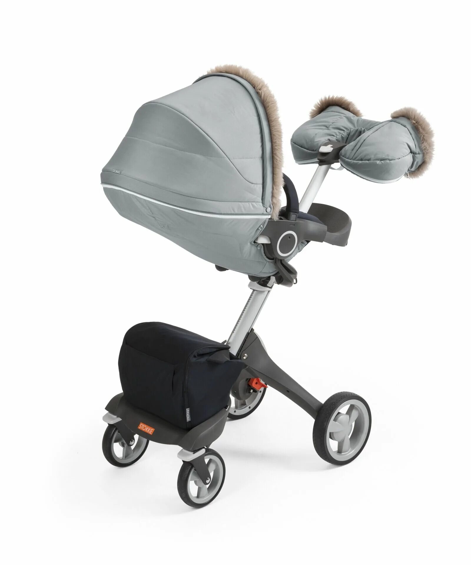 Коляска stokke купить. Коляска Stokke Xplory v5. Stokke Trailz Winter Kit. Коляска Stokke зимний кит. Зимний кит для Stokke v6.