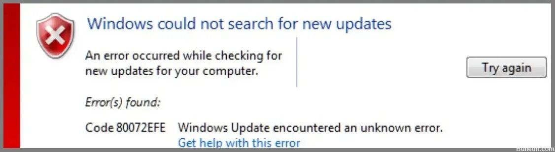Ошибка обновления код 80072efe. Код 80072efe windows 7. ошибка код 80072efe. обновление windows 7 код 80072efe. ошибка 80072efe центра обновления windows 7.