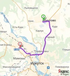 Д куда ул
