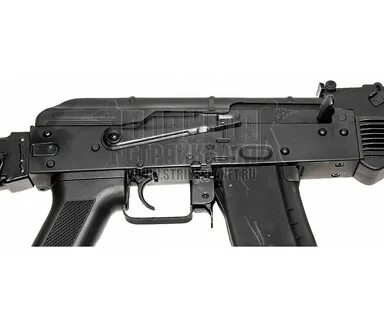 Cm 31