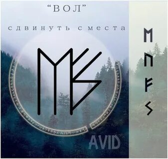Став старый друг