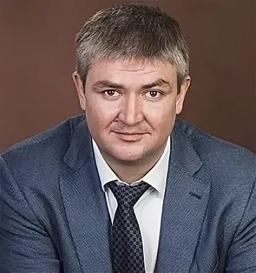 Сайта зеленцов. Сайта зеленцов