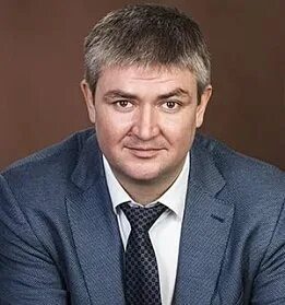 Алексея зеленцова