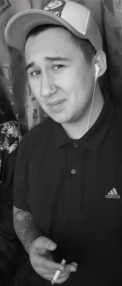 Досю уварушкину. Досю уварушкину