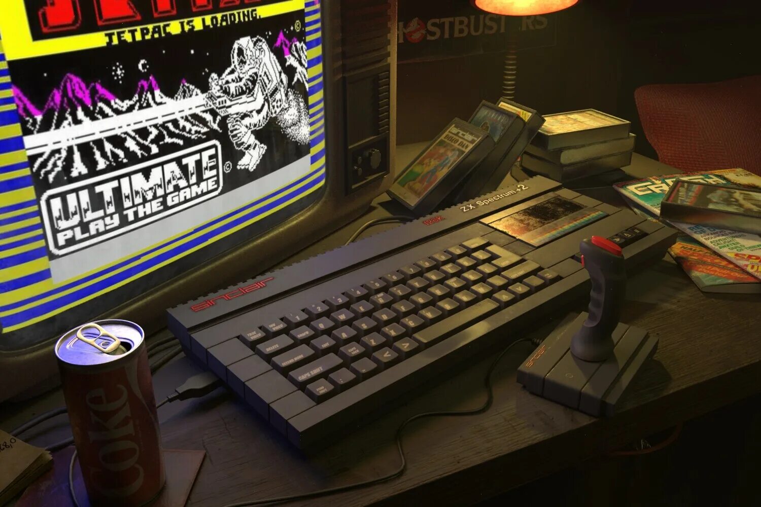 Spectrum art. Zx spectrum 48k. zx spectrum +3. компьютер спектрум zx. спектрум компьютер ссср.