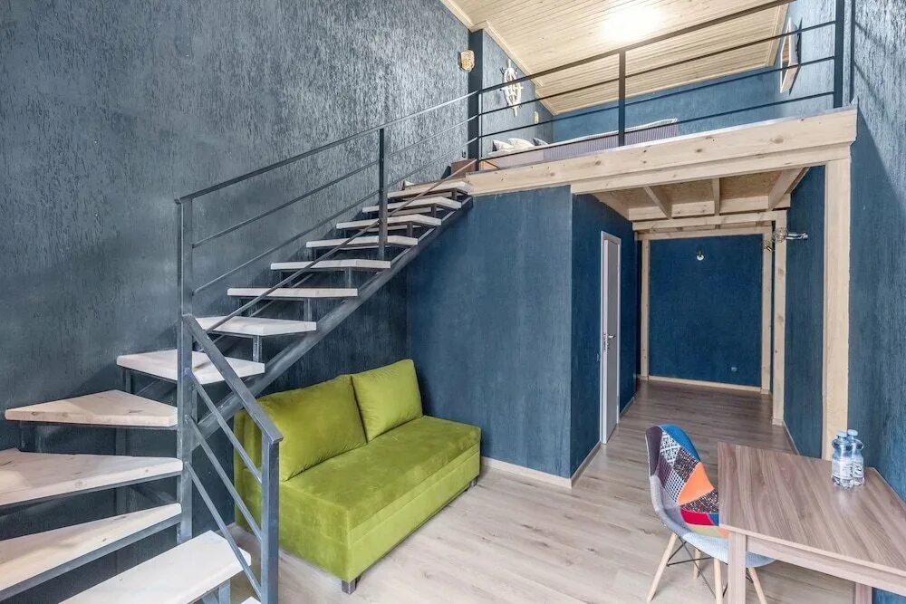 Бутик отель балтийский санкт-петербург. Baltic boutique hotel санкт-петербург отзывы. Baltic boutique. Отель baltic boutique. Baltic boutique.