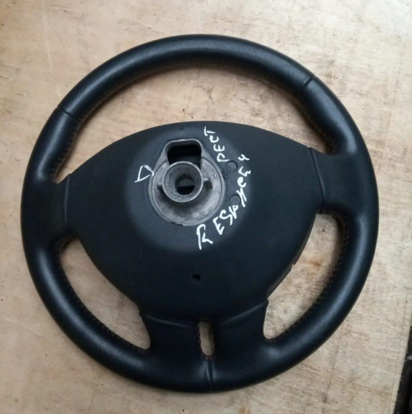 Руль тойота цельсиор. Руль тойота цельсиор. Руль от е70. Toyota probox руль от. А6 с5 трехспицевый руль.