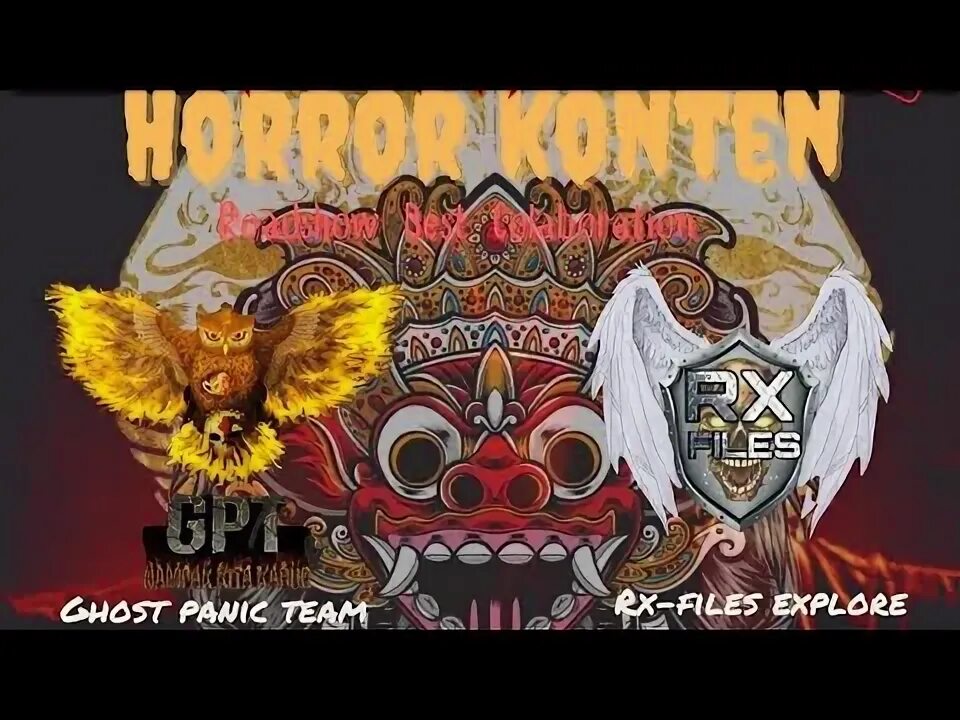 Ghost panic. Ghost panic группировка. ghost panic террористы. #ghostpanic что это?.