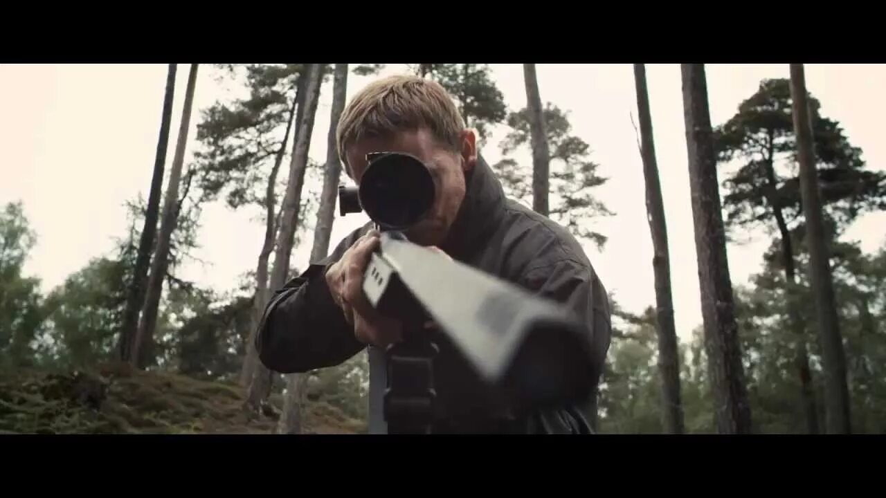 Похищение 2011. Похищенная фильм 2011 шон харрис. фильм похищенная 2011 трейлер. похищенная трейлер на русском 2011. фильм похищение 2011 трейлер.
