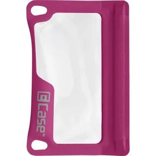 E case