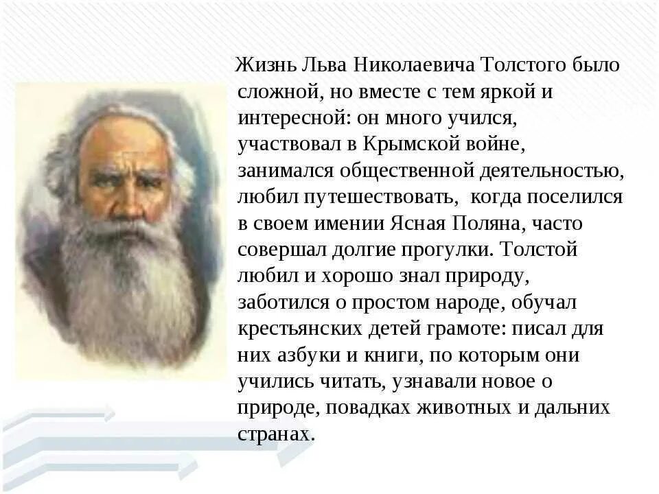 Жизнь л н Толстого. Жизнь Толстого Лев Николаевича Толстого. Толстой л.н. "рассказы". Сообщение л н толстой.