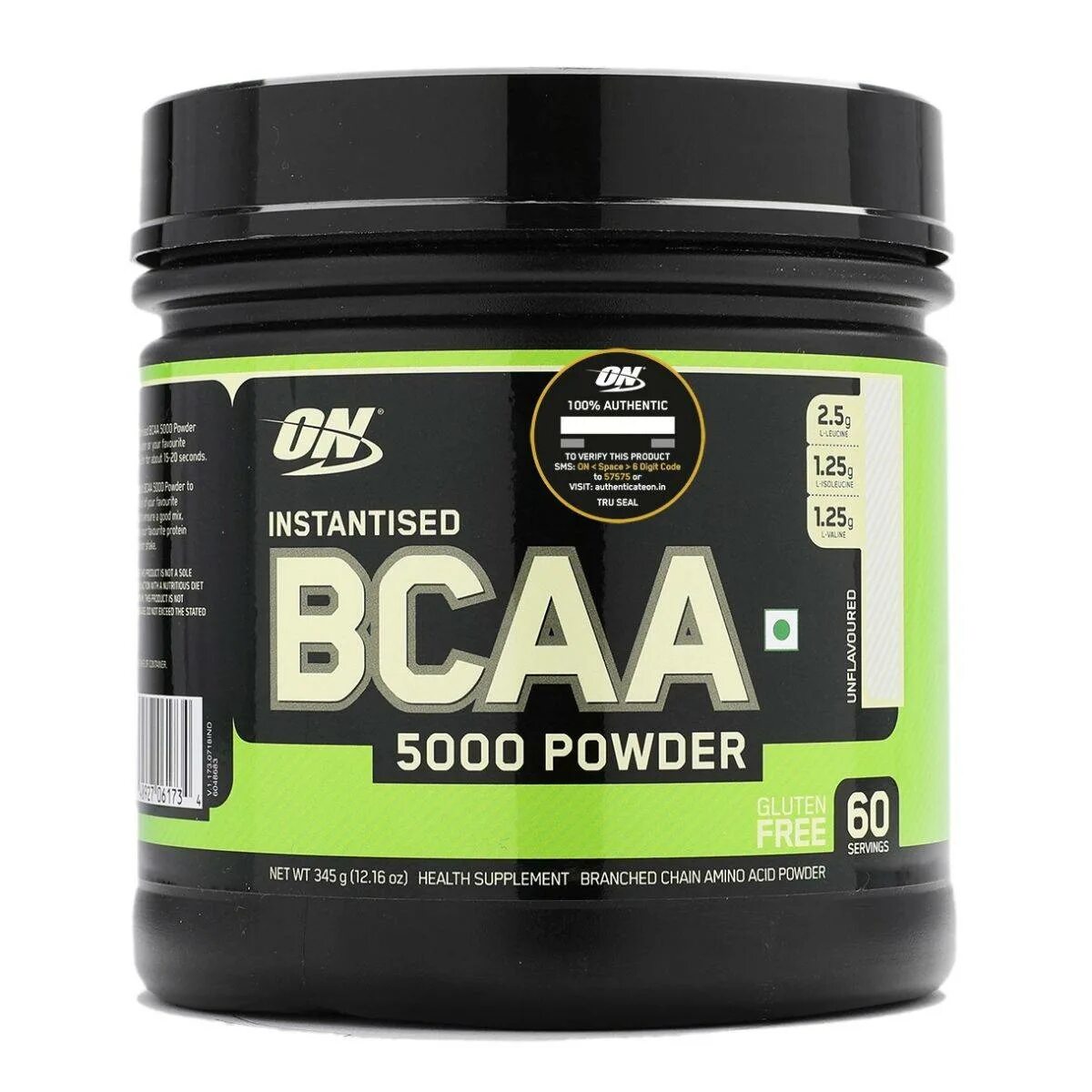 BCAA Optimum Nutrition BCAA 5000 Powder. Optimum BCAA 5000 Powder 380. BCAA Optimum 5000. Optimum Nutrition BCAA 100 caps.