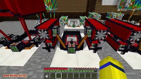 Minecraft backup