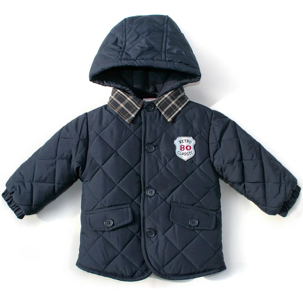 винтер кинг зк детские куртки. детская куртка для мальчика. модные куртки для мальчиков. детская куртка kidsrandger jacket. куртки детские мальчиковые.