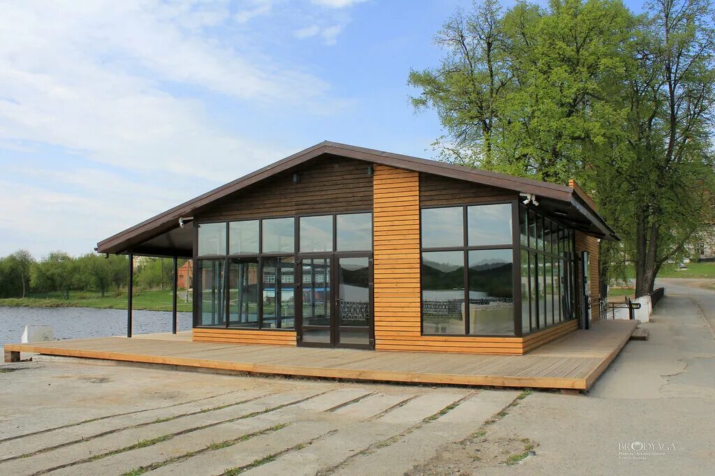 сысерть. центр бажов сысерть. исторический центр г. центр сысерти. тц бажов сысерть магазины.