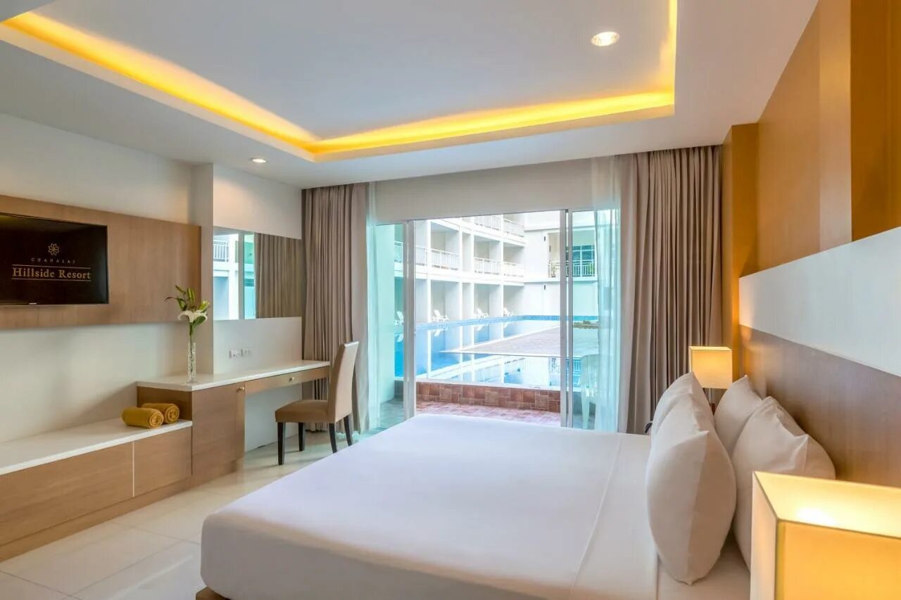 Chanalai hillside resort 4. Chanalai hillside resort 4 ****. Chanalai hillside resort 4. Chanalai hillside. Kata palm resort 4*.