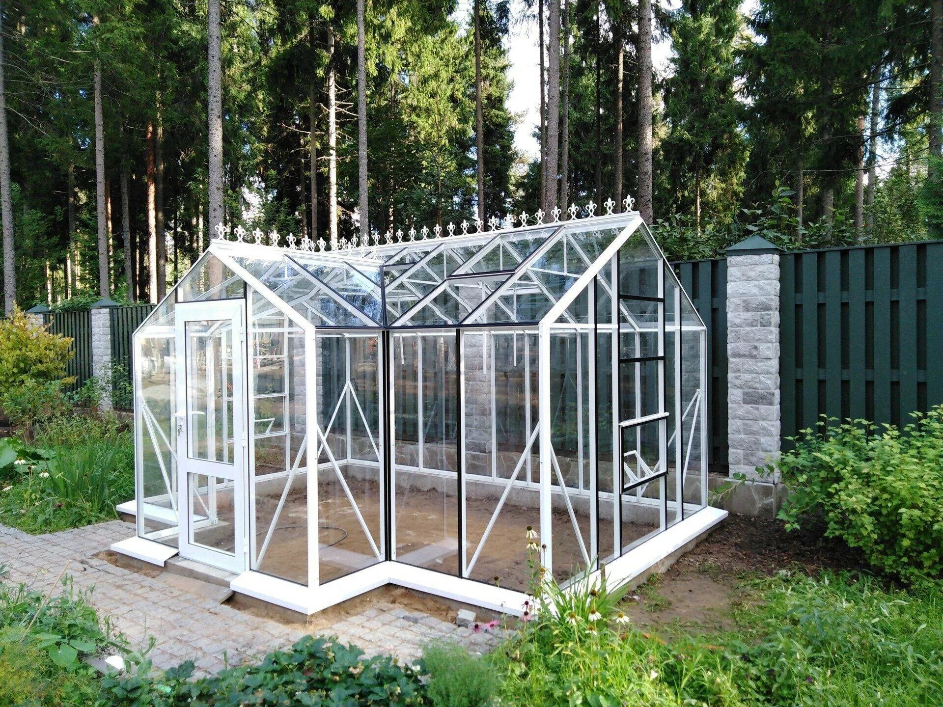 Теплица из алюминия. Теплицы botanik. hartley botanic теплица. алюминиевая теплица &quot;botanik&quot; с тамбуром. агрисовгаз теплицы.