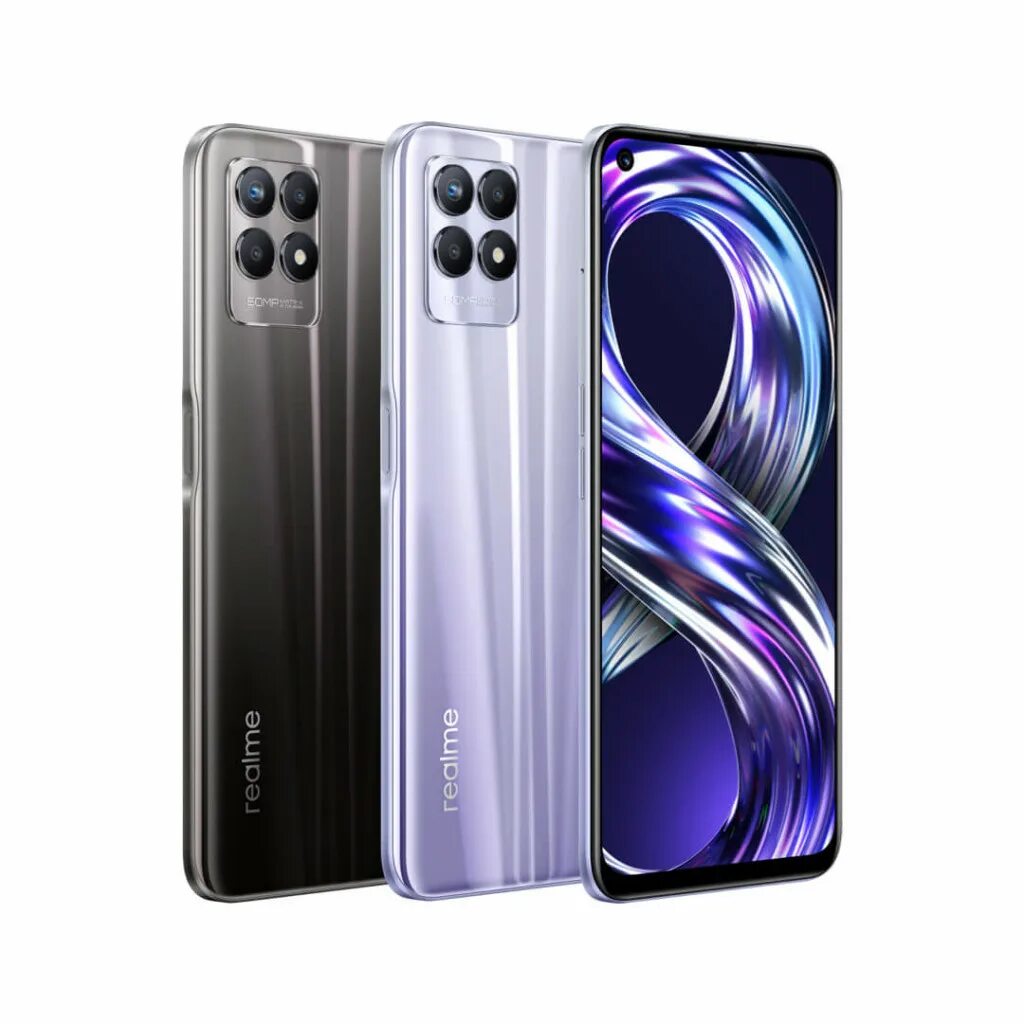 Realme 8i 128gb. Realme 8i 64gb. Realme 8 8/128gb. Realme 8i narxi. Купить реалме 10