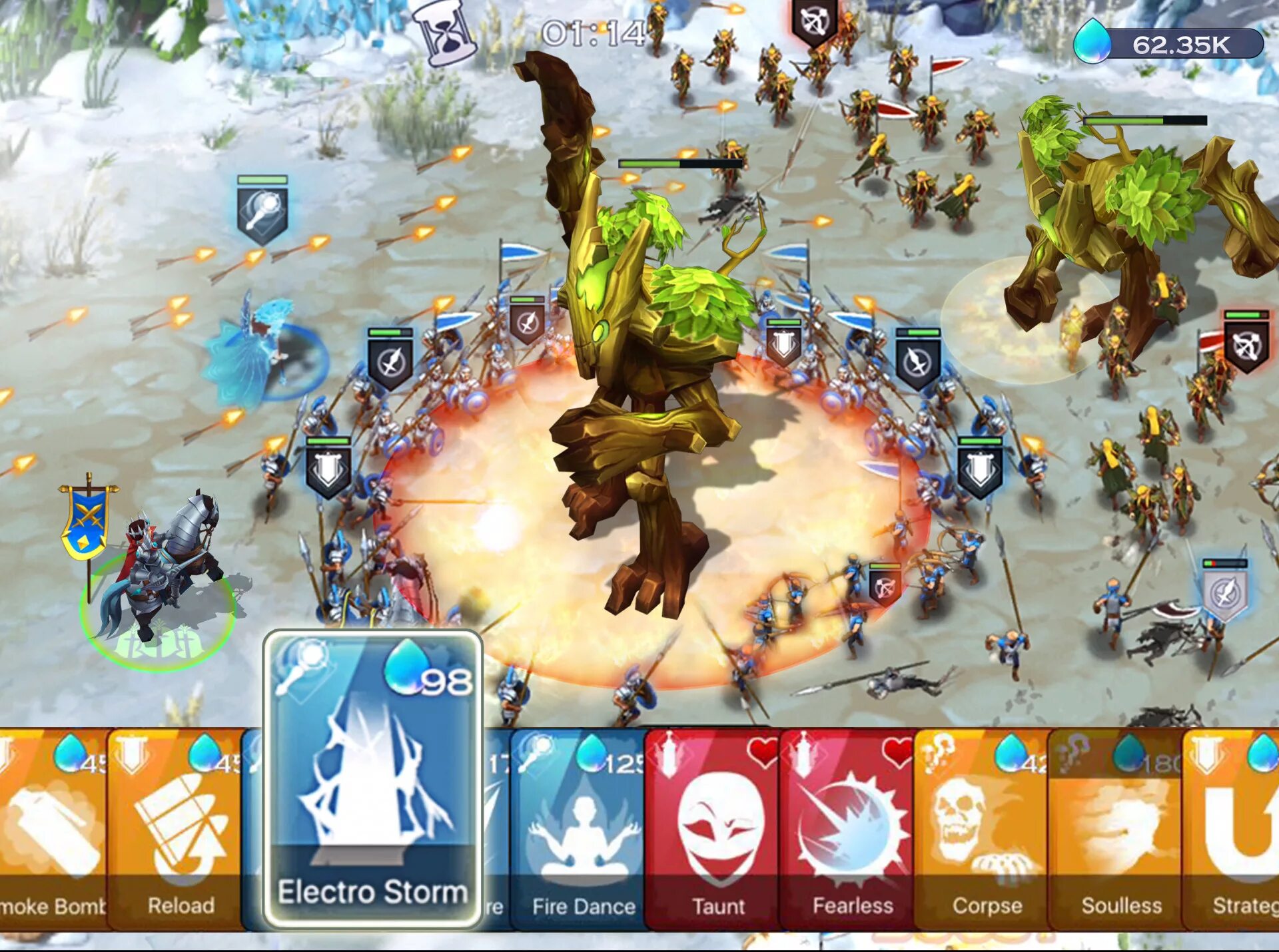 Игра sea of conquest рецепты блюд. Игра art of conquest. art of conquest 2. art of conquest персонажи. art of conquest скриншоты.