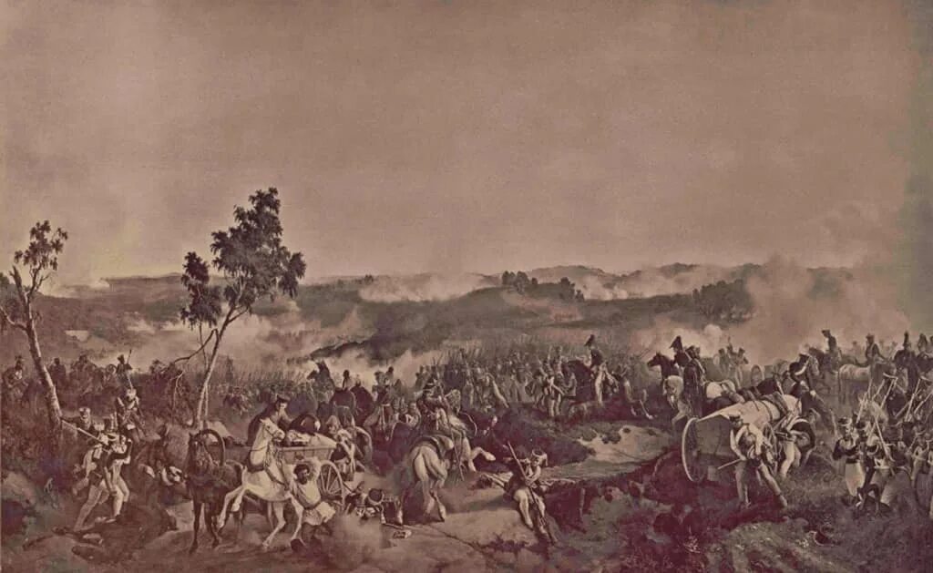 Бой под горой. Сапун гора 1942. Диорама оборона севастополя великая отечественная война. Штурм сапун-горы севастополь. Т.