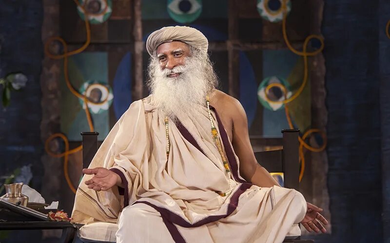 садхгуру джагги васудев. садхгуру. садхгуру интервью. садхгуру джагги. садхгуру джагги васудев.