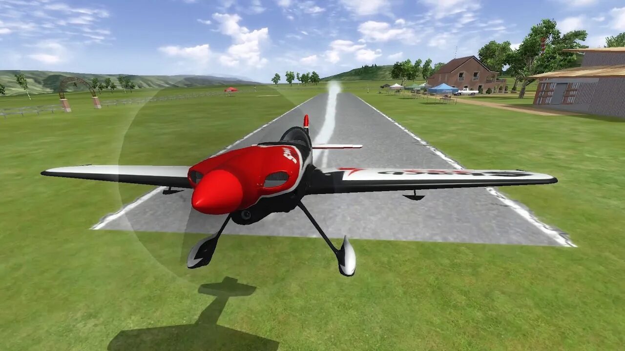 Rc flight simulator. Симулятор realflight. авиасимулятор realflight 5.5. realflight 7. realflight 7.5.
