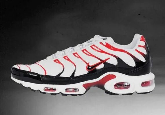 Tn plus drift. Nike air max plus white blue red. nike air max plus 90. nike air max 95 plus. nike air max tn plus.