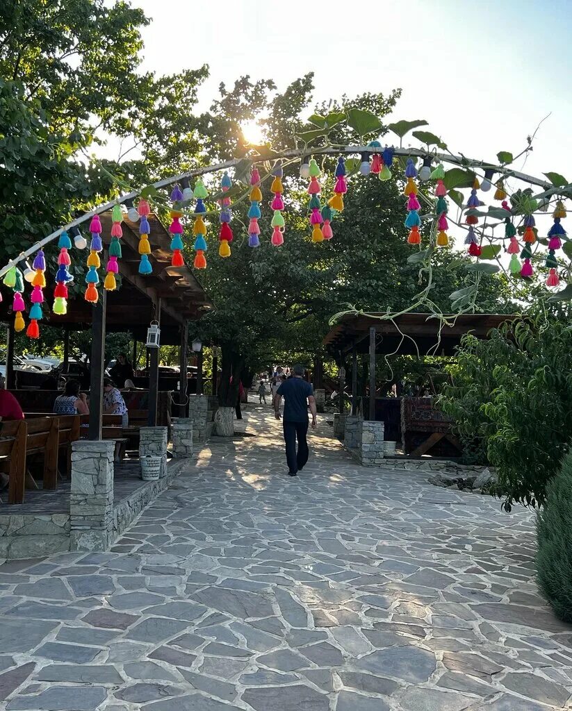 нескучный сад семьи салмановых. нескучный сад салмановых. нескучный сад усадьба трубецких. охотничий домик в нескучном саду. нескучный сад салмановых.