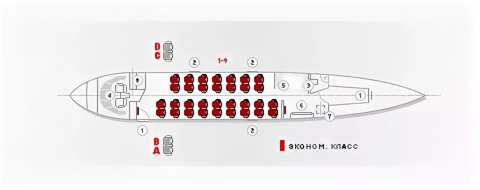 Як 40 места. Як 40 компоновка салона. як-40 схема салона. ту 134 схема салона. як 40 посадочные места.