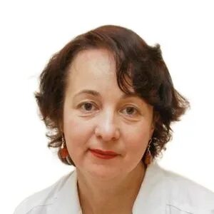 Детские лоры спб