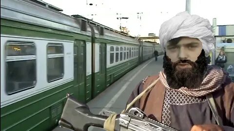 А чем это грозит
