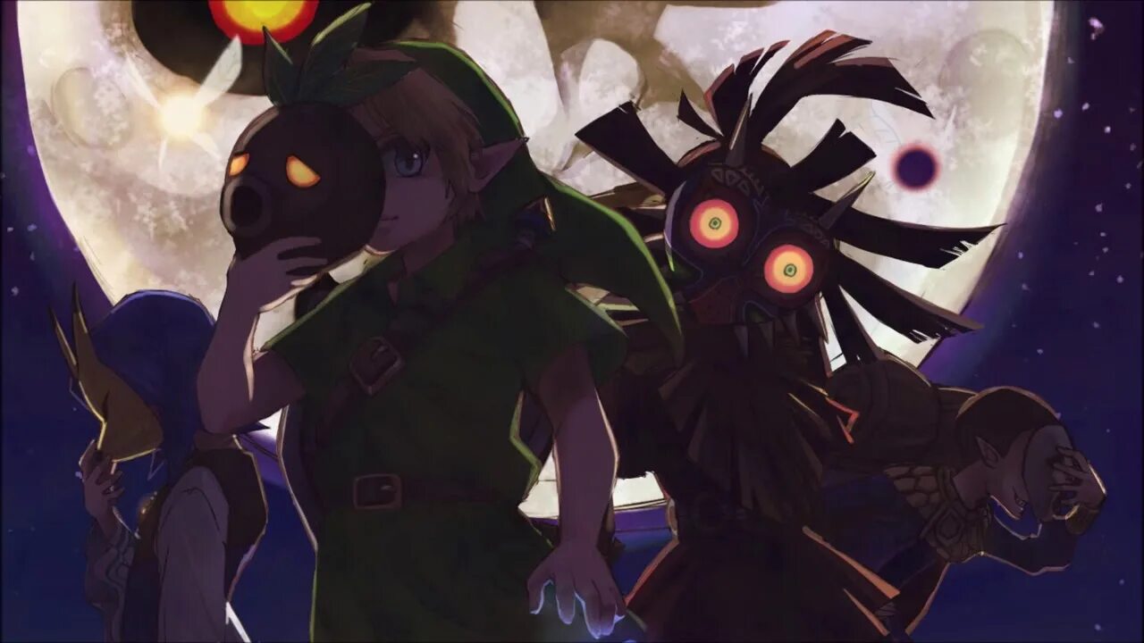 The legend of zelda majora's mask link. Маджора зельда. Zelda majora's mask 3ds. Маджора зельда. The legend of zelda: majora’s mask игра.