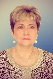 Бела каспийская