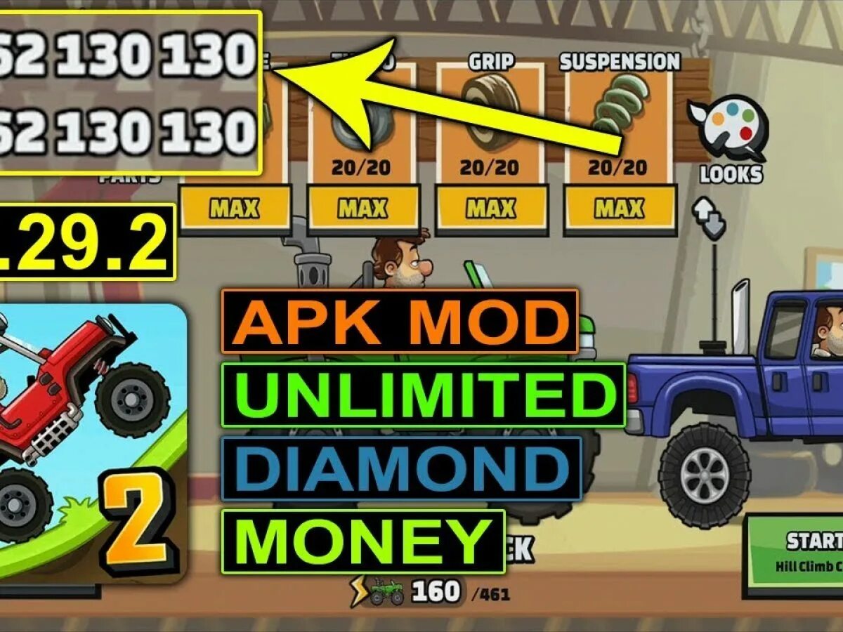 Hill climb racing mod menu. Hill climb racing 2. hill climb racing 2 mod. hill climb racing mod apk. hill climb racing 2 modded.