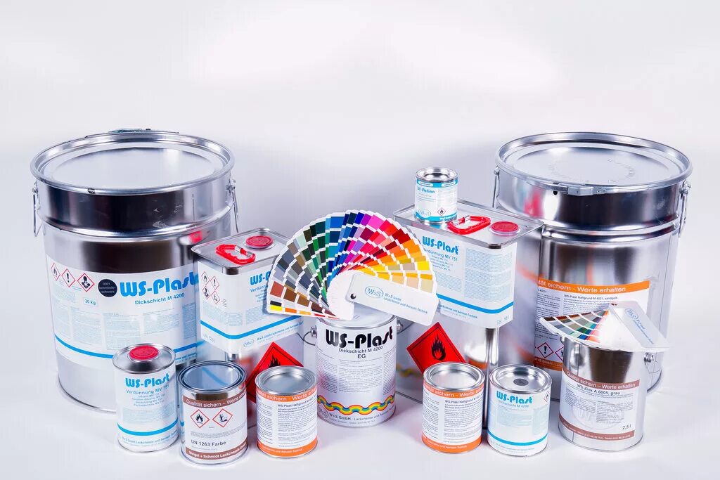 краски лаки грунтовка. лак synteko sealmaster (5 л) акрил-уретановый. строительные материалы краска. лаки краски. краски лаки грунтовка.