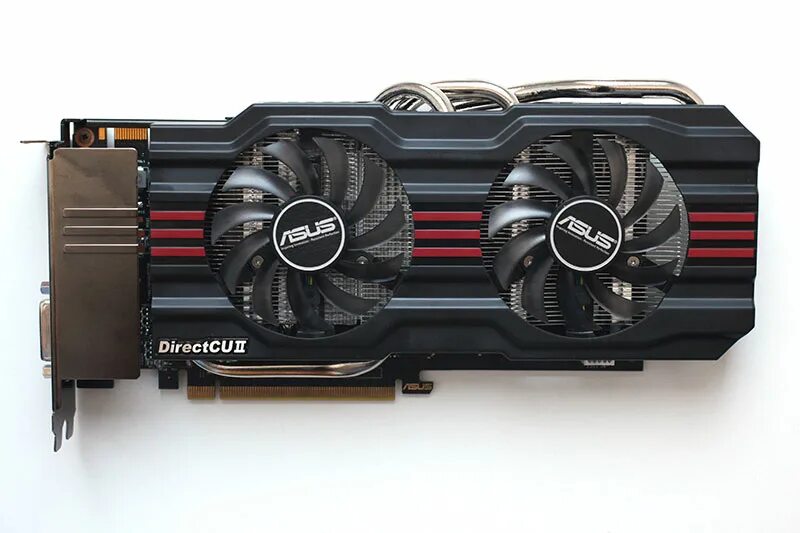 ASUS GEFORCE GTX 660 ti. GTX 660 ASUS DIRECTCU II. ASUS GTX 660 ti 2gb. Видеокарта NVIDIA GEFORCE GTX 660 ti.