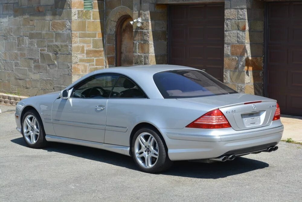 Мерседес CL 2004. Mercedes cl55 AMG 2004. CL Mercedes 2004. Мерседес CL купе 2004 AMG. Купить мерседес купе бу