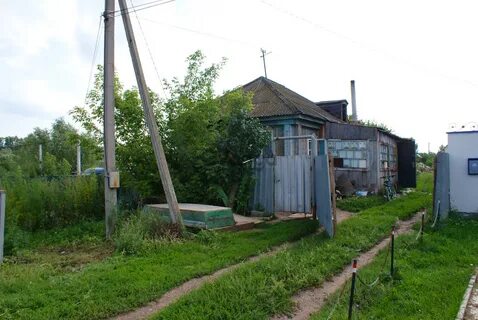 Погода уфа чесноковка сегодня