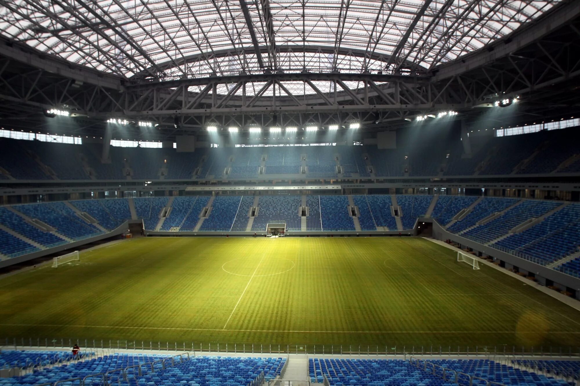 Стадион вэб арена в москве. Стадион саранск россия сан-марино. Донецкий стадион 2022. Екатеринбург арена. Футбольный стадион цска москва.