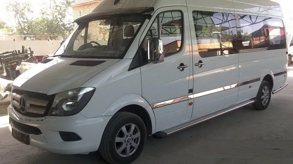 Mercedes sprinter кузов. Спринтер 906 кузов. Мерседес 906 кузов. Мерседес 906 кузов Спринтер пассажирский. Mercedes Sprinter w-906 2.