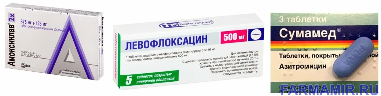 Таблетки от кашля Азитромицин 500. Антибиотик Левофлоксацин. Азитромицин 875/125. Антибиотики при простуде недорогие. Пьют ли антибиотики при кашле без температуры